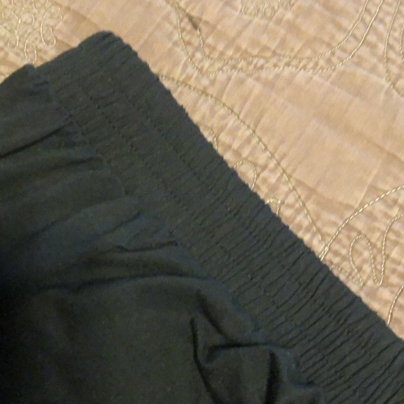 Joggers - Picture 6 of 6